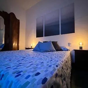  Apartamento Ner Core De