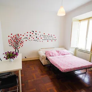  Apartamento House Naiadis