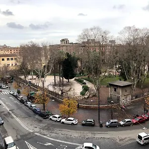  Apartamento Large In Center