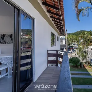 Atualzado - Psd202 , Florianópolis Brasil